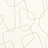 Ткань Camengo Artist 12020192