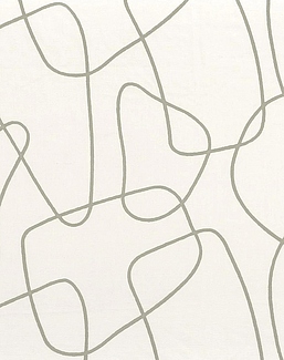 Ткань Camengo Artist 12020211