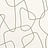 Ткань Camengo Artist 12020211