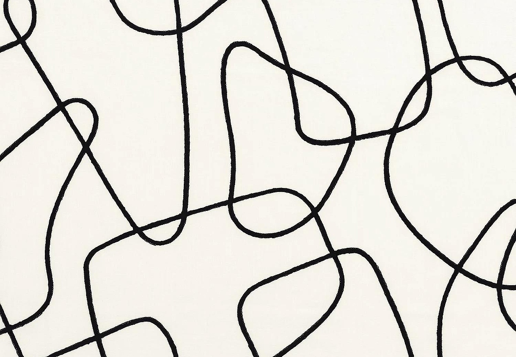 Ткань Camengo Artist 12020352
