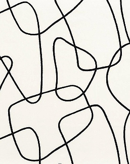 Ткань Camengo Artist 12020352