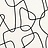Ткань Camengo Artist 12020352