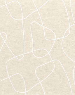 Ткань Camengo Artist 12020408