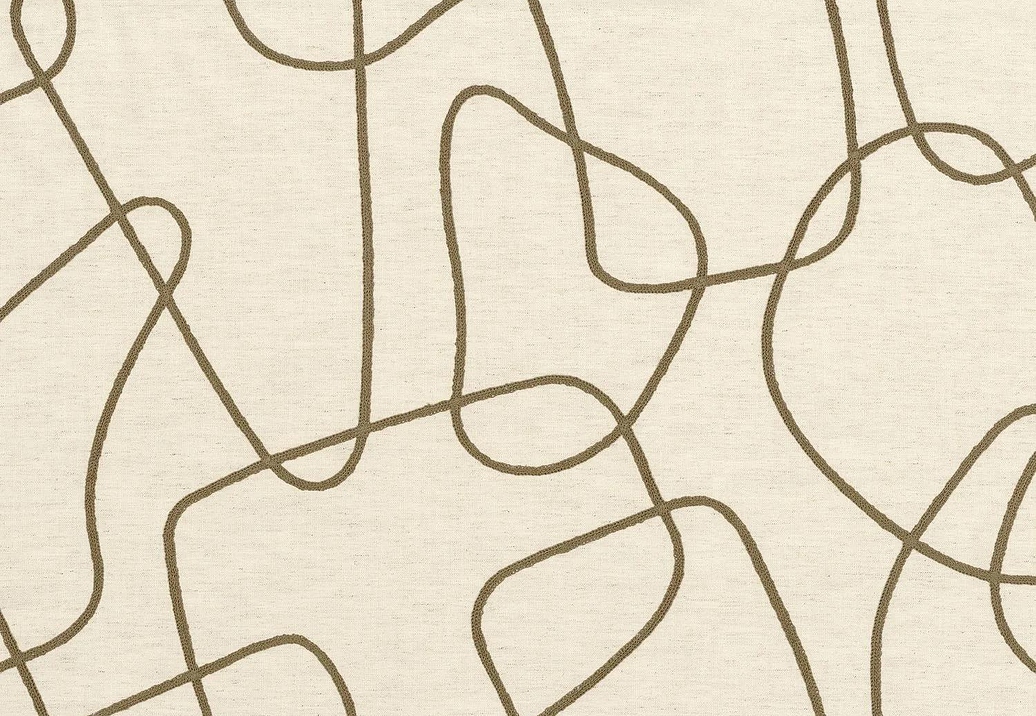 Ткань Camengo Artist 12020574