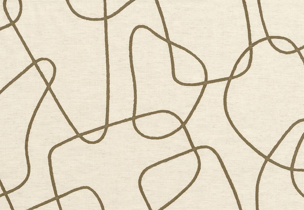 Ткань Camengo Artist 12020574