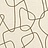 Ткань Camengo Artist 12020574