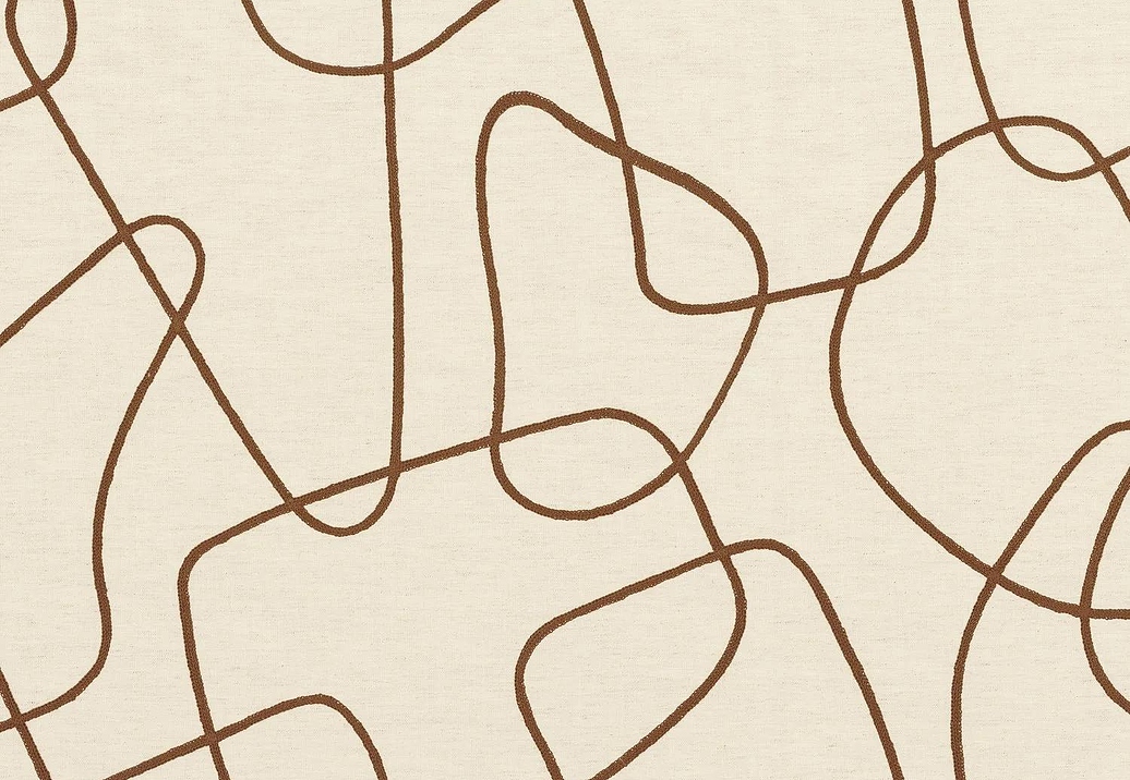 Ткань Camengo Artist 12020626