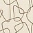 Ткань Camengo Artist 12020626