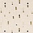 Ткань Camengo Artist 12050206