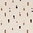 Ткань Camengo Artist 12050370