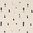 Ткань Camengo Artist 12050493