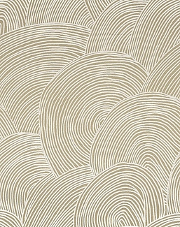 Ткань Camengo Artist 12060377
