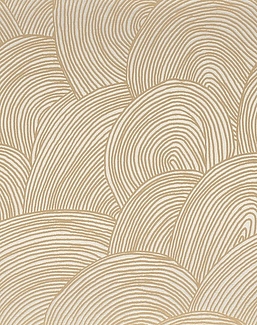 Ткань Camengo Artist 12060489