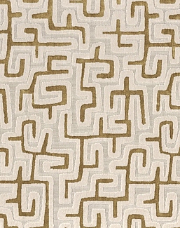 Ткань Camengo Artist 12070162