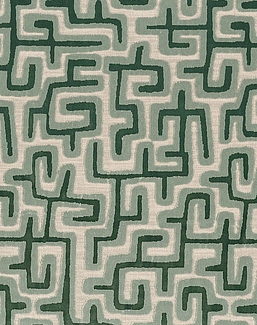 Ткань Camengo Artist 12070378