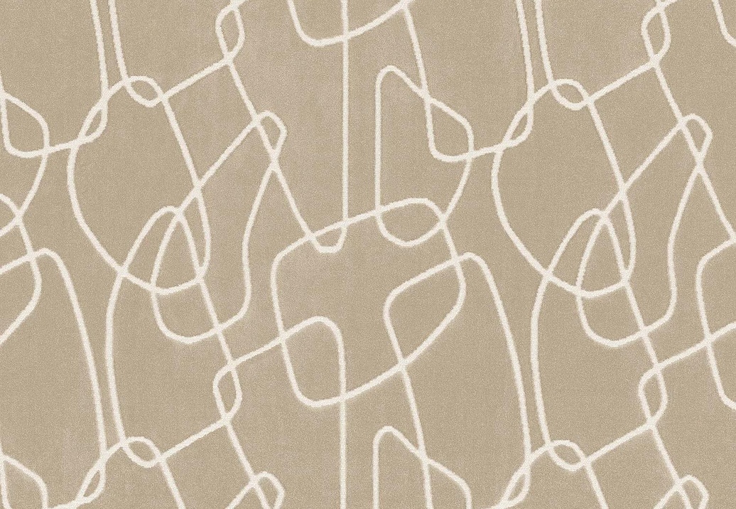 Ткань Camengo Artist 12090155