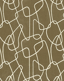 Ткань Camengo Artist 12090216