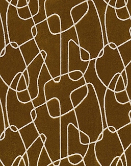 Ткань Camengo Artist 12090368