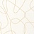 Ткань Camengo Artist 12120277