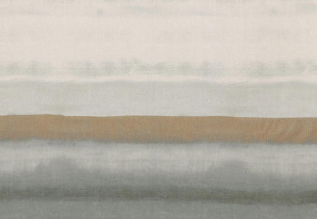 Ткань Misia Brume D'Ete M485902