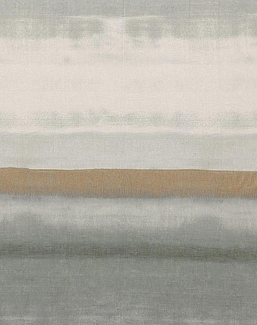 Ткань Misia Brume D'Ete M485902
