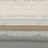Ткань Misia Brume D'Ete M485902