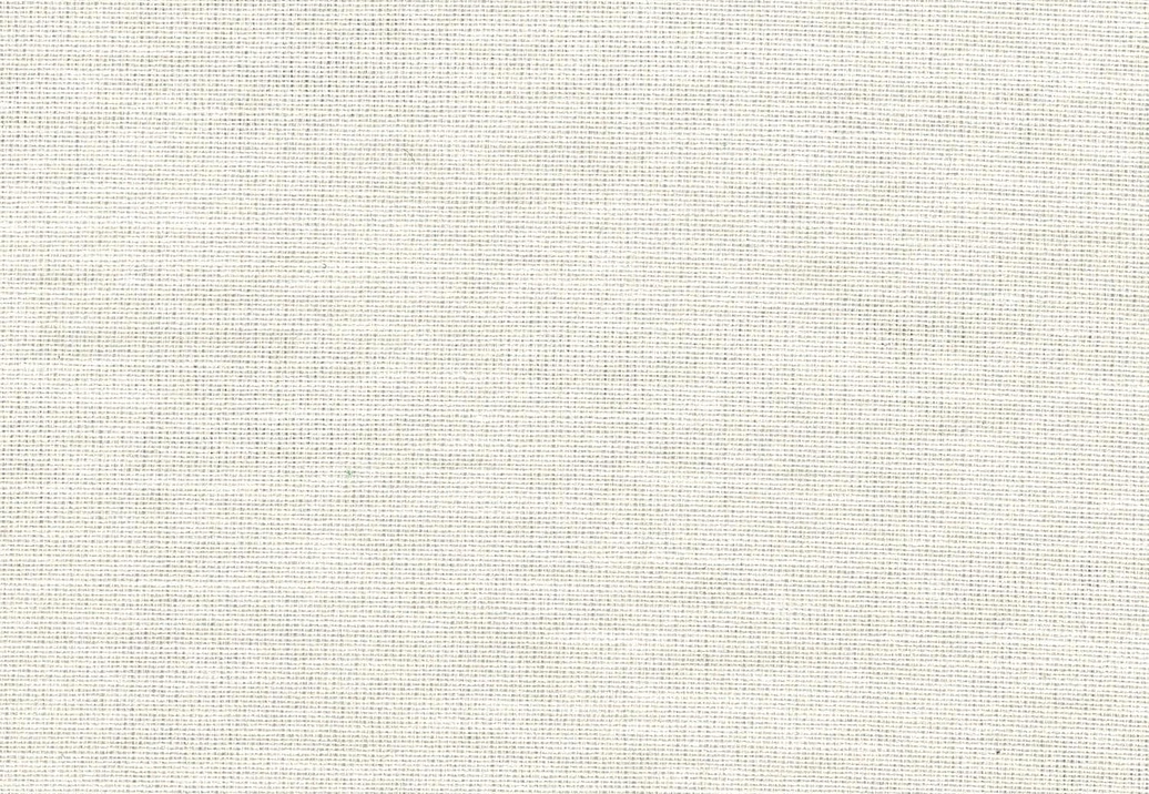 Ткань Misia Sillage D'Azur M530503