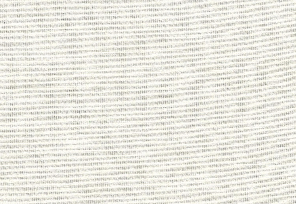 Ткань Misia Sillage D'Azur M530503