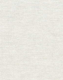 Ткань Misia Sillage D'Azur M530503