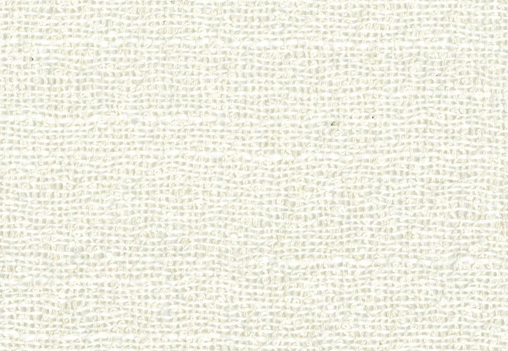Ткань Misia Sillage D'Azur M531401