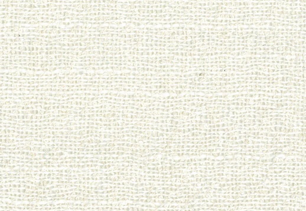 Ткань Misia Sillage D'Azur M531401