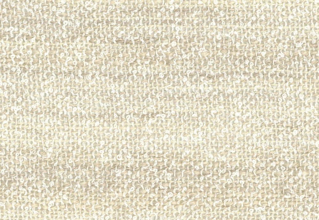 Ткань Misia Sillage D'Azur M531502