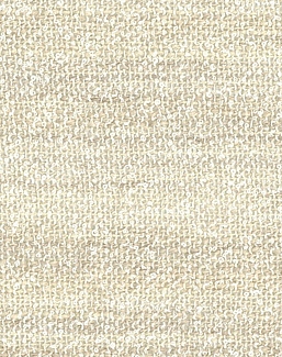 Ткань Misia Sillage D'Azur M531502