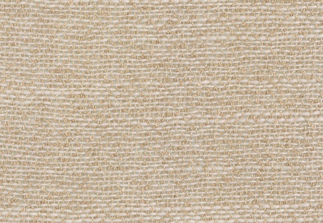 Ткань Misia Sillage D'Azur M531603