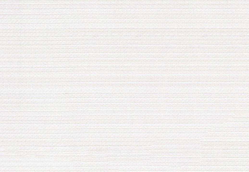 Ткань Misia Sillage D'Azur M533601