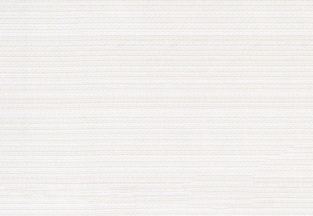 Ткань Misia Sillage D'Azur M533601