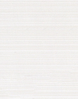 Ткань Misia Sillage D'Azur M533601