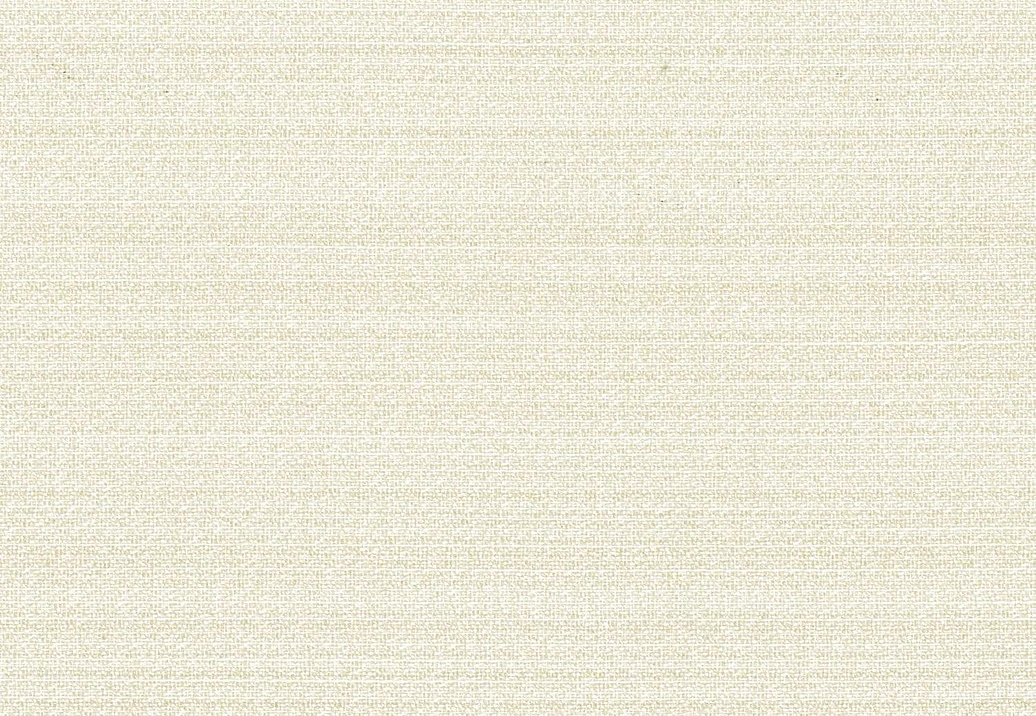 Ткань Misia Sillage D'Azur M533702