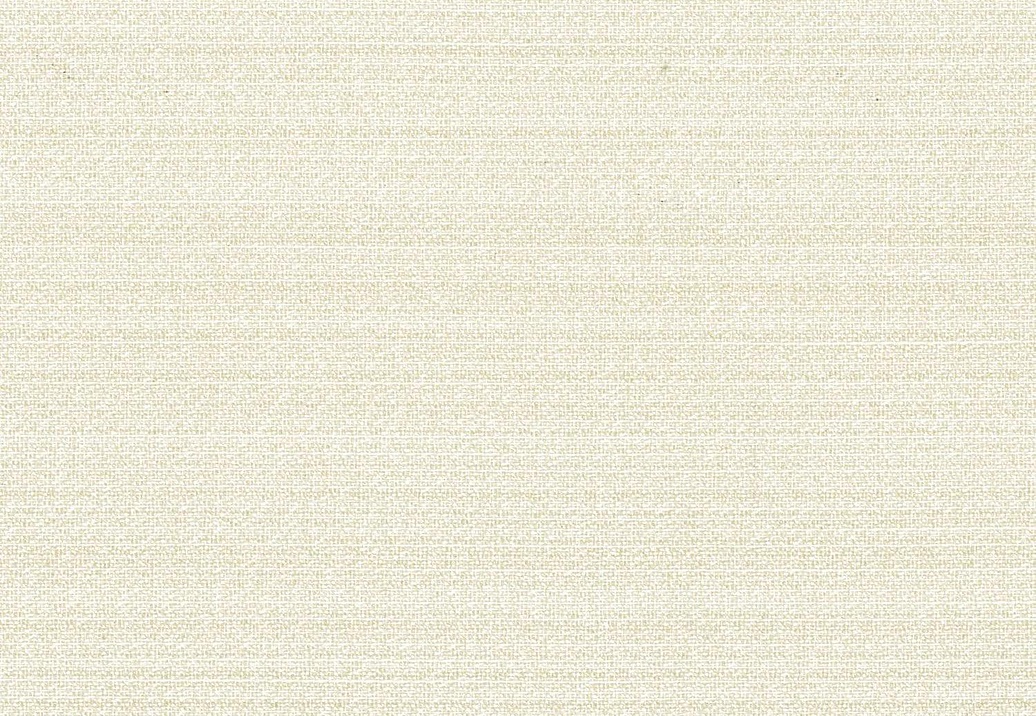 Ткань Misia Sillage D'Azur M533702