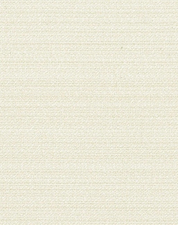 Ткань Misia Sillage D'Azur M533702