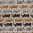 Ткань Jim Thompson Wild Collection by Bill Bensley JT014017003