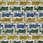 Ткань Jim Thompson Wild Collection by Bill Bensley JT014017004