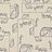 Ткань Jim Thompson Wild Collection by Bill Bensley JT014020001