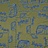 Ткань Jim Thompson Wild Collection by Bill Bensley JT014020002