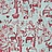Ткань Jim Thompson Wild Collection by Bill Bensley JT014023002