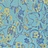 Ткань Jim Thompson Wild Collection by Bill Bensley JT014024001