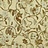 Ткань Jim Thompson Wild Collection by Bill Bensley JT014024002