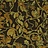 Ткань Jim Thompson Wild Collection by Bill Bensley JT014024003