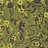 Ткань Jim Thompson Wild Collection by Bill Bensley JT014024004