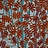 Ткань Jim Thompson Wild Collection by Bill Bensley JT014028001